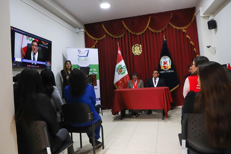 Imagen de referencia 3