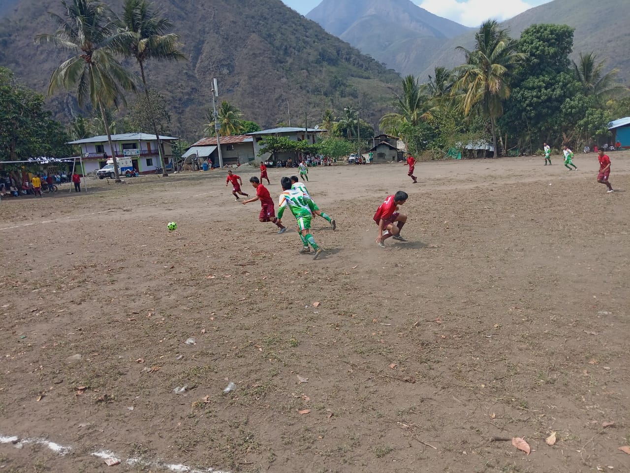 FOTO