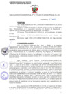 Vista preliminar de documento 222-2019-GRSM-PEAM-01.00