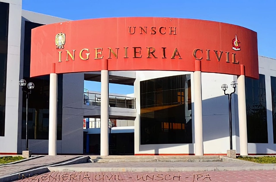 nota de prensa
