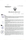 Vista preliminar de documento R.D. 1119-2023
