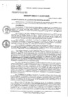 Vista preliminar de documento 117-2023-GM-MPC