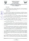 Vista preliminar de documento 089-2023-RMDD CR