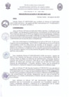Vista preliminar de documento Resolución de Alcaldía N°302-2023-MDCV-ALC