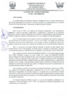 Vista preliminar de documento 088-2023-RMDD CR