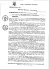Vista preliminar de documento 118-2023-GM-MPC
