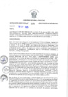 Vista preliminar de documento RDR 1581-2023-GRA/GR-GG-ORADM-ORH
