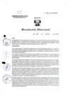 Vista preliminar de documento R.D. 1120-2023