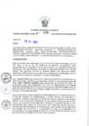 Vista preliminar de documento RDR 1580-2023-GRA/GR-GG-ORADM-ORH