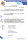 Vista preliminar de documento Resolución de alcaldia N°123-06-2023-MDL