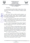 Vista preliminar de documento 040- 2023-RMDD CR