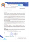 Vista preliminar de documento Resolución de alcaldia N°125-06-2023-MDL