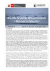 Vista preliminar de documento BS OBP N°31 2023