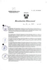Vista preliminar de documento R.D. 1121-2023