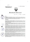 Vista preliminar de documento R.D. 1122-2023