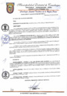 Vista preliminar de documento RA N°08-2023