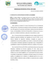 Vista preliminar de documento Ordenanza Municipal N° 001- 2023MDN