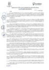 Vista preliminar de documento RESOLUCION DE GERENCIA MUNICIPAL N°197-2023-MDP-T