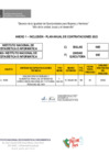 Vista preliminar de documento Anexo 1