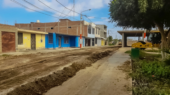 mejora de calles-1