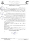 Vista preliminar de documento ACUERDO-DE-CONCEJO-Nº-137-2023-MDC-CM.