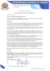Vista preliminar de documento Resolución de alcaldia N°130-07-2023-MDL