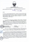 Vista preliminar de documento RDR N° 0425-2023-21-07-2023