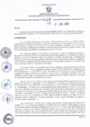 Vista preliminar de documento RDR N° 0426-2023-21-07-2023
