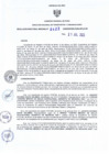 Vista preliminar de documento RDR N° 0427-2023-21-07-2023