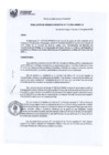 Vista preliminar de documento RESOLUCION_DE_GERENCIA_MUNICIPAL_N_175_2023_GM_MDCLR