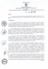 Vista preliminar de documento RDR N° 0428-2023-24-07-2023