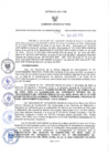 Vista preliminar de documento RES-235-2023-ORA