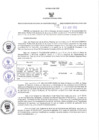 Vista preliminar de documento RES-236-2023-ORA