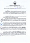 Vista preliminar de documento RDR N° 0431-2023-24-07-2023