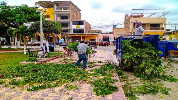 mejoramiento de la plaza-02