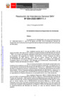 Vista preliminar de documento RIGSC 054 Alfin Banco