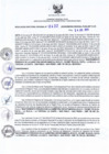 Vista preliminar de documento RDR N° 0432-2023-24-07-2023