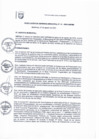 Vista preliminar de documento RESOLUCION DE GERENCIA MUNICIPAL N° 21-2023-GM-MM