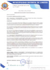 Vista preliminar de documento Resolución de alcaldia N°132-07-2023-MDL