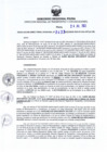 Vista preliminar de documento RDR N° 0433-2023-24-07-2023