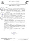 Vista preliminar de documento ACUERDO-DE-CONCEJO-Nº-136-2023-MDC-CM.