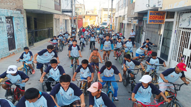 ciclismo-01-2023