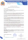 Vista preliminar de documento Resolución de alcaldia N°133-07-2023-MDL