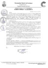 Vista preliminar de documento ACUERDO-DE-CONCEJO-Nº-141-2023-MDC-CM.
