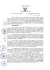 Vista preliminar de documento RES-107-2023-GRI