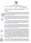 Vista preliminar de documento RDR N° 0436-2023-24-07-2023