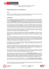 Vista preliminar de documento RESOLUCIÓN DIRECTORAL N.º 0245-2023-MTPE412..[R] (2)