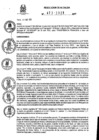 Vista preliminar de documento RA 473-2023
