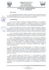 Vista preliminar de documento 128- 2023-RMDD CR
