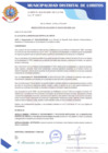 Vista preliminar de documento Resolución de alcaldia N°136-07-2023-MDL